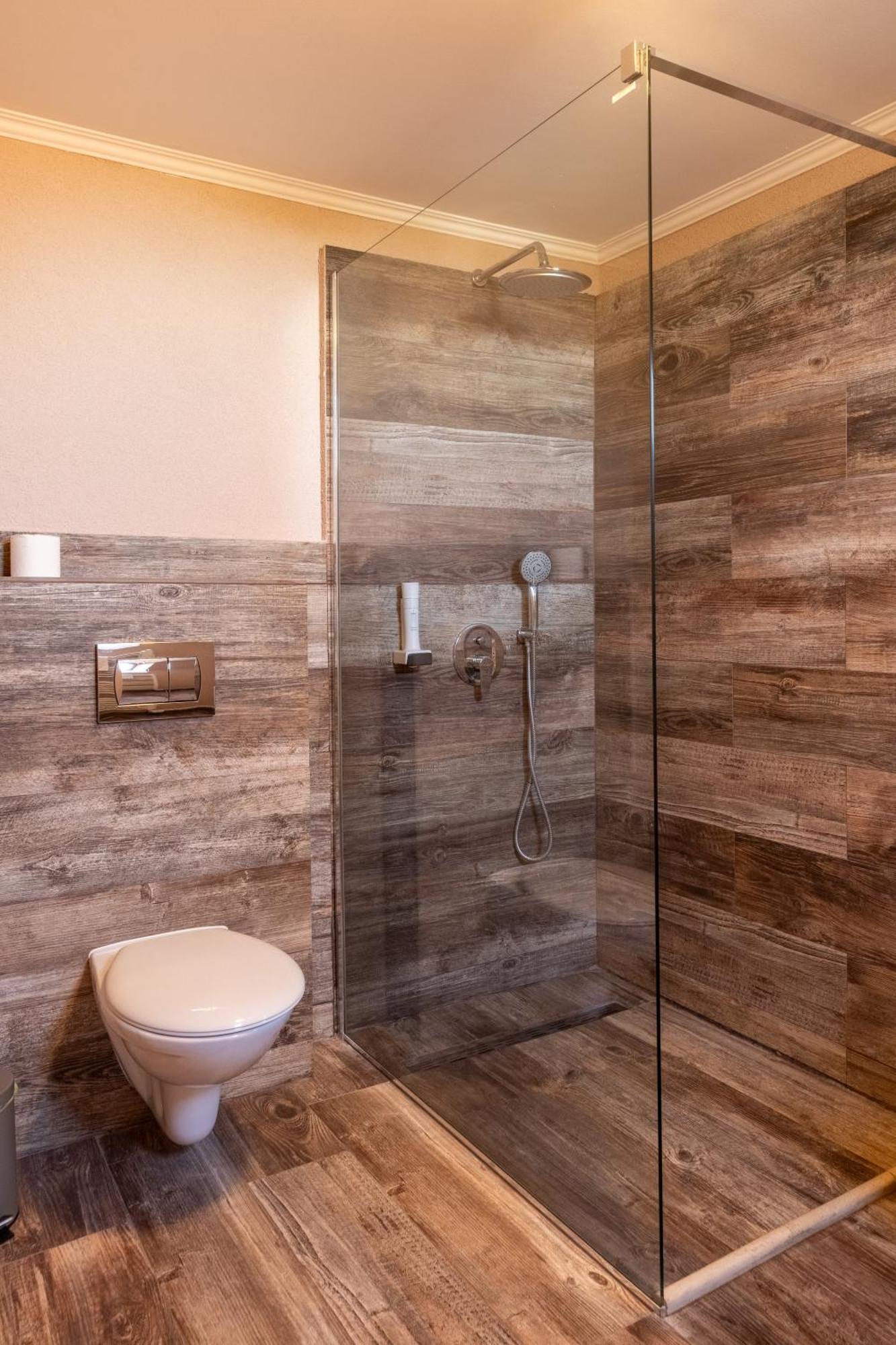 מלון Vila Crisalia Sibiel -Sibiu (Adults Only) מראה חיצוני תמונה